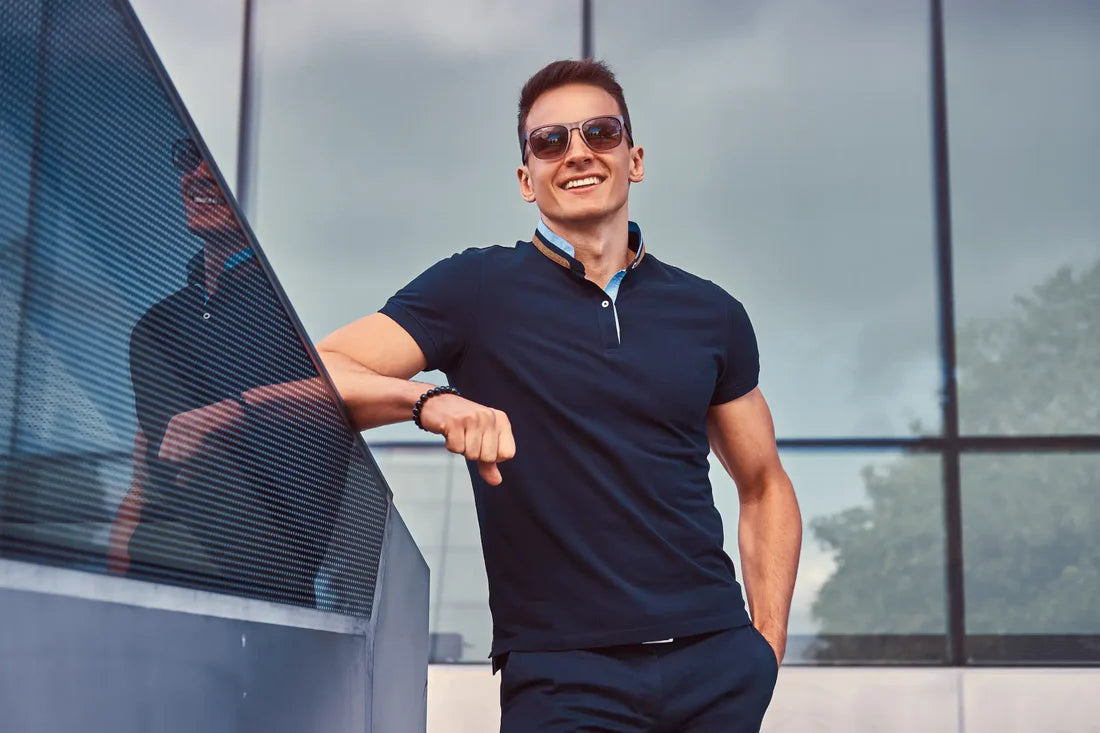 files/Modelos_lentes_de_sol_para_hombre.webp
