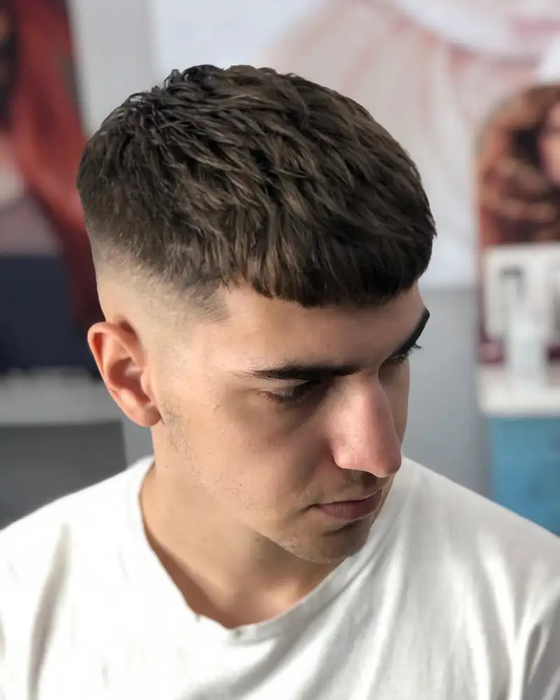files/cortes-de-pelo-corto-para-hombre-cesar_54fe3eb0_240611160210_800x1000_a94f80e8-bba5-42f0-85eb-3623c3d95a2f.webp